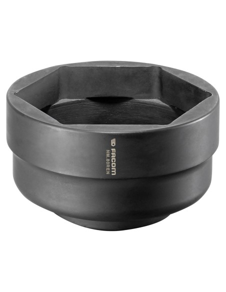 VASO IMPACTO PARA BUJES RENAULT MAGNUM, PREMIUM, DXI